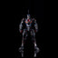 Tengen Toppa Gurren Lagann Kuro Kara Kuri Action Figure Lazengann 21 cm