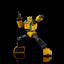Transformers Furai Model Plastic Model Kit Bumblebee G1 Ver. 13 cm