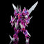 Transformers Kuro Kara Kuri Action Figure Cyclonus 21 cm