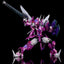 Transformers Kuro Kara Kuri Action Figure Cyclonus 21 cm