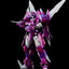 Transformers Kuro Kara Kuri Action Figure Cyclonus 21 cm