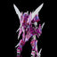 Transformers Kuro Kara Kuri Action Figure Cyclonus 21 cm