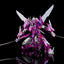Transformers Kuro Kara Kuri Action Figure Cyclonus 21 cm