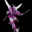 Transformers Kuro Kara Kuri Action Figure Cyclonus 21 cm