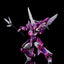 Transformers Kuro Kara Kuri Action Figure Cyclonus 21 cm