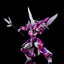 Transformers Kuro Kara Kuri Action Figure Cyclonus 21 cm
