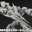 GEAR Fighter Dendoh Amakuni Kizin Action Figure Homura 24 cm