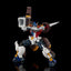 Transformers Furai Model Plastic Model Kit Big Convoy 17 cm