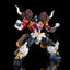 Transformers Furai Model Plastic Model Kit Big Convoy 17 cm