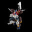 Transformers Furai Model Plastic Model Kit Big Convoy 17 cm