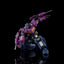 Transformers Furai Model Plastic Model Kit SG Optimus Prime (ver. #2008) 16 cm