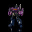 Transformers Furai Model Plastic Model Kit SG Optimus Prime (ver. #2008) 16 cm