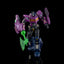 Transformers Furai Model Plastic Model Kit SG Optimus Prime (ver. #2008) 16 cm