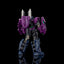 Transformers Furai Model Plastic Model Kit SG Optimus Prime (ver. #2008) 16 cm