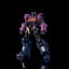 Transformers Furai Model Plastic Model Kit SG Optimus Prime (ver. #2008) 16 cm