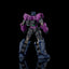 Transformers Furai Model Plastic Model Kit SG Optimus Prime (ver. #2008) 16 cm