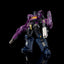 Transformers Furai Model Plastic Model Kit SG Optimus Prime (ver. #2008) 16 cm