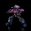 Transformers Furai Model Plastic Model Kit SG Optimus Prime (ver. #2008) 16 cm