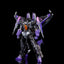 Transformers Kuro Kara Kuri Action Figure Skywarp 21 cm