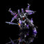 Transformers Kuro Kara Kuri Action Figure Skywarp 21 cm