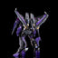 Transformers Kuro Kara Kuri Action Figure Skywarp 21 cm