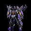 Transformers Kuro Kara Kuri Action Figure Skywarp 21 cm