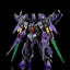 Transformers Kuro Kara Kuri Action Figure Skywarp 21 cm