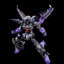 Transformers Kuro Kara Kuri Action Figure Skywarp 21 cm