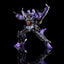 Transformers Kuro Kara Kuri Action Figure Skywarp 21 cm