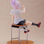 Ayakashi Triangle Statue 1/7 Matsuri Kazamaki 23 cm