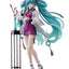 Hatsune Miku PVC Statue 1/7 Chinese New Year 2023 Ver. 25 cm