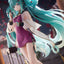 Hatsune Miku PVC Statue 1/7 Chinese New Year 2023 Ver. 25 cm