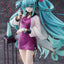 Hatsune Miku PVC Statue 1/7 Chinese New Year 2023 Ver. 25 cm