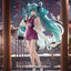 Hatsune Miku PVC Statue 1/7 Chinese New Year 2023 Ver. 25 cm