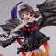 Konosuba God's blessing on this wonderful world! PVC Statue 1/7 Megumin the Black Rose Dress Ver. 28 cm