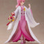 TONIKAWA: Over The Moon For You PVC Statue 1/7 Tsukasa Yuzaki Shiromuku 23 cm