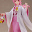TONIKAWA: Over The Moon For You PVC Statue 1/7 Tsukasa Yuzaki Shiromuku 23 cm