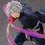 Hell's Paradise PVC Statue 1/7 Gabimaru 20 cm