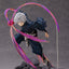 Hell's Paradise PVC Statue 1/7 Gabimaru 20 cm