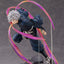 Hell's Paradise PVC Statue 1/7 Gabimaru 20 cm