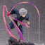 Hell's Paradise PVC Statue 1/7 Gabimaru 20 cm