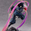 Hell's Paradise PVC Statue 1/7 Gabimaru 20 cm