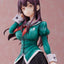 Yuri Is My Job! PVC Statue 1/7 Mitsuki Ayanokoji 21 cm