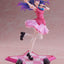 Oshi no Ko PVC Statue 1/7 Ai 25 cm