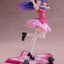 Oshi no Ko PVC Statue 1/7 Ai 25 cm