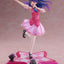 Oshi no Ko PVC Statue 1/7 Ai 25 cm