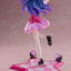 Oshi no Ko PVC Statue 1/7 Ai 25 cm