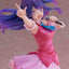 Oshi no Ko PVC Statue 1/7 Ai 25 cm