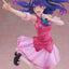 Oshi no Ko PVC Statue 1/7 Ai 25 cm