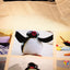 Pingu Tote Bag Moods